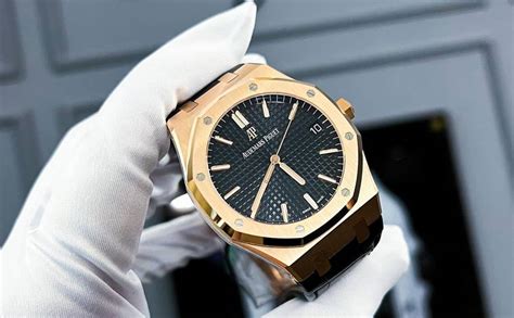 watch luxury watch|luxury watch company.